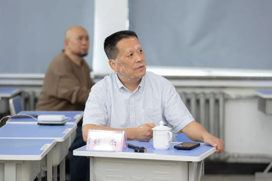 1788757737540237.png 图片17.png