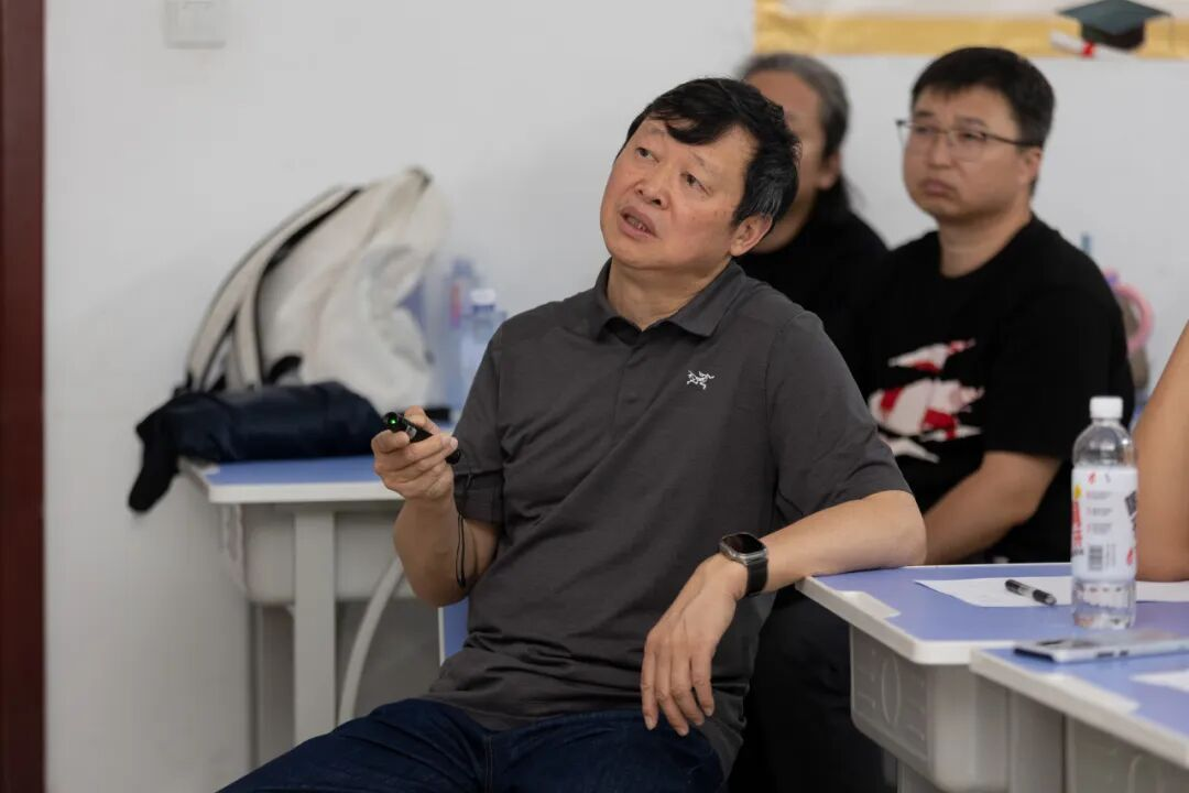 1788757759629303.png 图片19.png