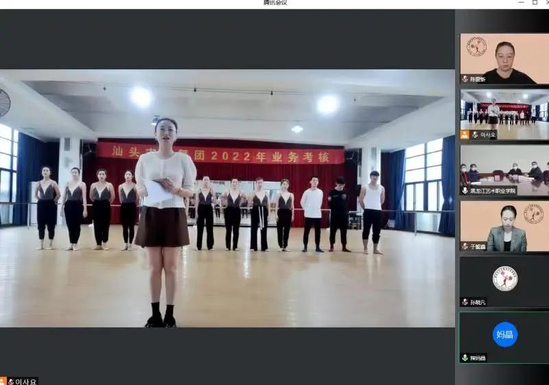 1679901880264509.png 图片 1.png