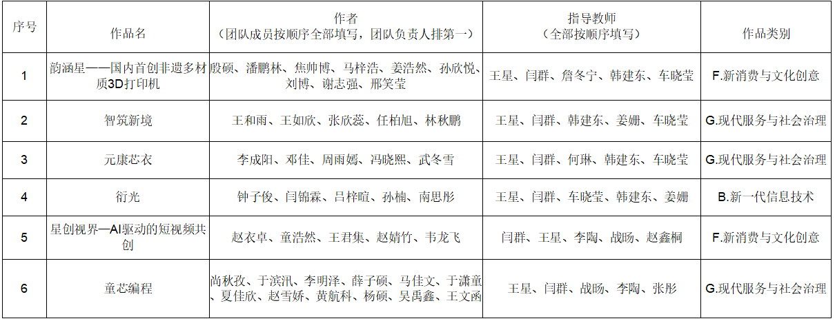 ScreenShot_2026-04-27_170136_564.png
